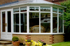 conservatories Folly Green