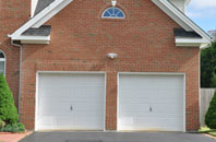 free Folly Green garage construction quotes
